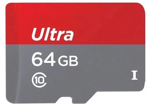 Factory Cheapest <strong>Micro</strong> Memory Card 2gb 4gb 8gb 16gb 32gb 64gb 128gb 256gb Class10 Tf SD Card - Product Image 3