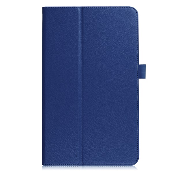 Tab a 10.1 SM-T580 dark blue