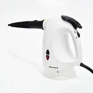 Hot selling factory suppliers steam floor cleaner steam carpet cleaner