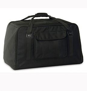 Sacs et housses de transport pour enceintes - Product Image 1