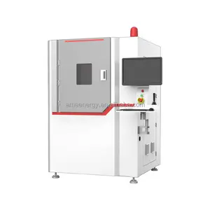 Lithium Battery Testing Machine Vertical X-ray Inspection Machine