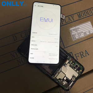 Écran tactile LCD pour huawei Y9 2019, Nova 2i 3i 5t, pour Hw Mate 9 10 20 30 Pro <span class=keywords><strong>P10</strong></span> P20 P30 P40 <span class=keywords><strong>Lite</strong></span> <span class=keywords><strong>Honor</strong></span> 7x8x9x10 <span class=keywords><strong>Lite</strong></span> 9n 9i 20 - Product Image 6