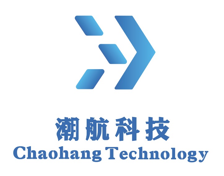 Henan Chaohang Technology Co., Ltd. logo
