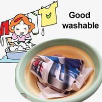 Autocollants en vinyle à bon prix, transferts thermiques pour t-shirts, impression DTF pour vêtements, tous designs personnalisés, autocollants de rue