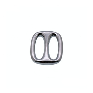 What Is Gift: Thoughtful, Affordable Metal Accents for Crafters & Brands
