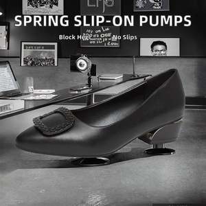 Conjunto de Zapatos y Bolsos a Juego de Alta Calidad, Hermosos Zapatos Italianos, Bolso de Mano para Mujer para Bodas y Fiestas - Product Image 2