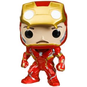 Proveedor de Figuras de Acción de Personajes de Películas en 3D, Fabricante de Juguetes de Resina - Product Image 3