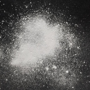 Kingruti 90 AS CAS 13463-67-7 Abrillantador en Cosméticos Pigmento Blanco 6 (pw6) <span class=keywords><strong>Ci</strong></span> <span class=keywords><strong>77891</strong></span> - Product Image 3