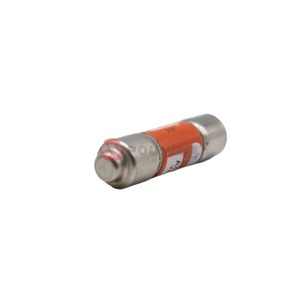 ฟิวส์หน่วงเวลาแบบอิเล็กทรอนิกส์ รุ่น ATDR ซีรีส์ 15A 600V ฟิวส์ความร้อนทรงกระบอก ATDR15 สำหรับพลังงานทดแทน - Product Image 6