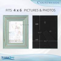 Cadres photo en plastique, bois et MDF sur mesure, vente en gros, fiables, directement du Cambodge, pour chambre et salon