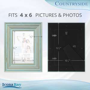 Custom Size Plastic Wooden Mdf Photo <b>Frames</b> <b>Wholesale</b> Reliable Cambodia Direct <b>Picture</b> <b>Frames</b> For Bedroom Living Room - Product Image 3