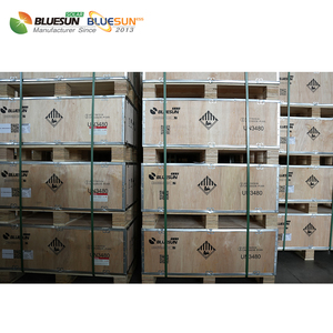Sistema de Almacenamiento de Energía Solar de Mejor Relación Calidad-Precio, 100ah 200ah 48v con Batería de Litio para el Hogar - Product Image 2