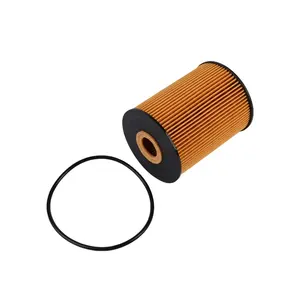 Auto Motor Onderdelen Papier Olie Filter Eco Element 021115562a Voor Volkswagen