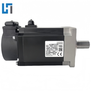 Nuevo servomotor Original, controlador Industrial de almacén, stock de almacén, 1, 2, 2, 1, 1, 2, 1, 2, 1, 2, 1, 1, 2 - Product Image 2