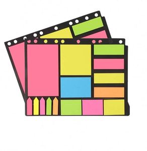 Custom Sticky Note <b>Pad</b> Notas Custom Gift <b>Memo</b> Cube With Logo, Posted It Sticky Notes <b>Pad</b> - Product Image 1