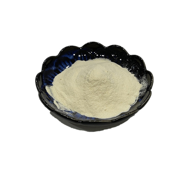 Bacillus Coagulans Herbal Extract Food Grade High Quality Probiotics Powder Drum Packaging