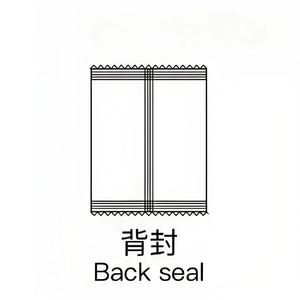 <span class=keywords><strong>Machine</strong></span> <span class=keywords><strong>de</strong></span> remplissage et d'emballage <span class=keywords><strong>de</strong></span> pesage électrique multifonctionnelle <span class=keywords><strong>de</strong></span> grande qualité <span class=keywords><strong>de</strong></span> 1000g <span class=keywords><strong>pour</strong></span> poudre <span class=keywords><strong>de</strong></span> granule <span class=keywords><strong>de</strong></span> type vertical <span class=keywords><strong>sucre</strong></span> riz maïs - Product Image 2
