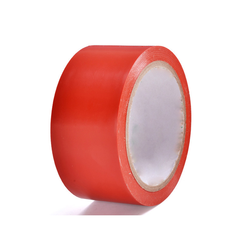 Rouge (Stock AE)***
