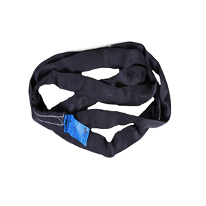 滑り滑り滑り滑り滑り滑り滑り滑り滑り滑り滑り滑り滑りベルト - Product Image 4