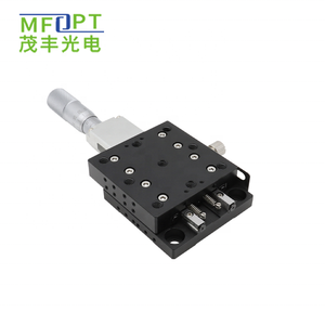 MPV65-3C/ MPV65-3S Sân Khấu Thủ Công Trục Z - Product Image 6