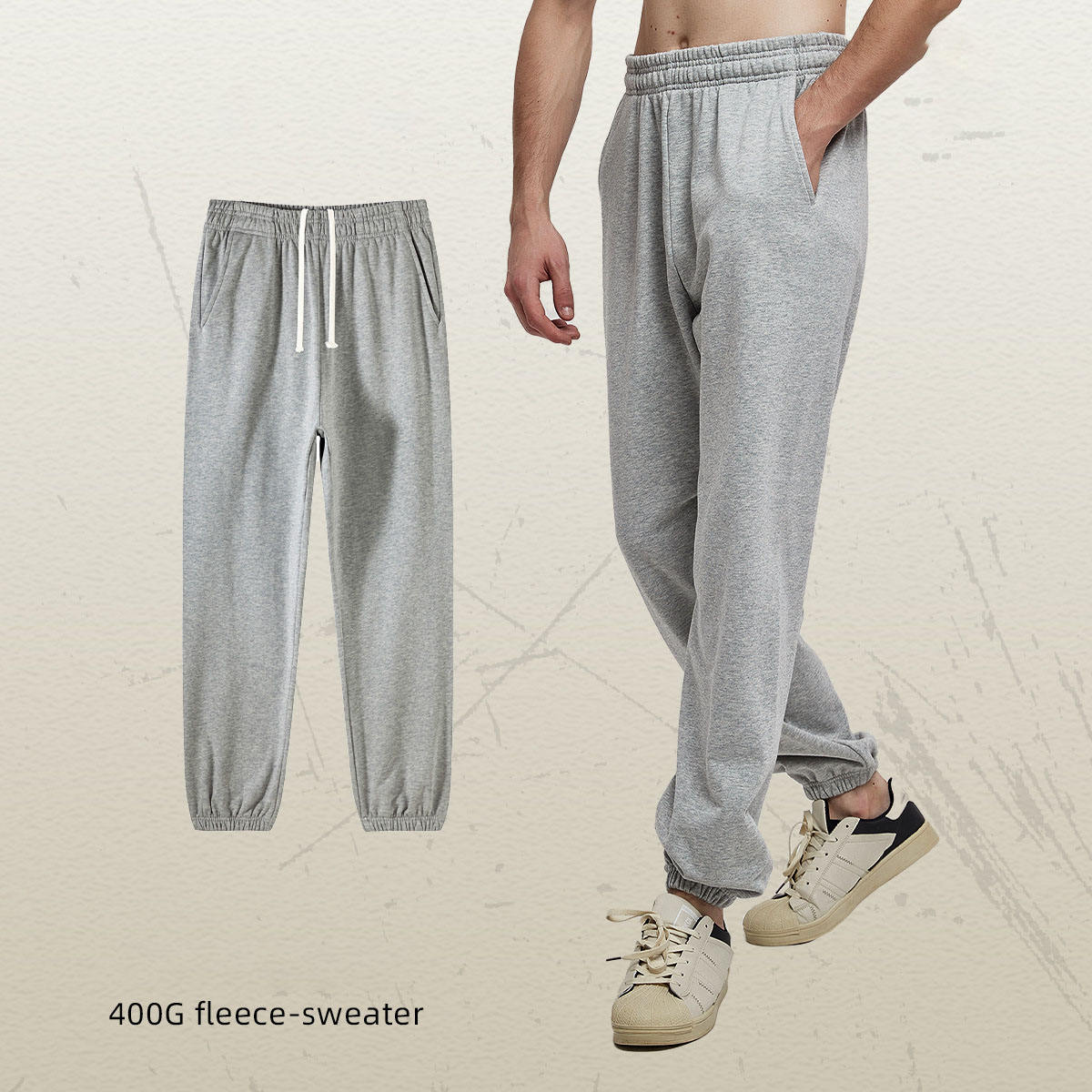 ดอกไม้สีเทา