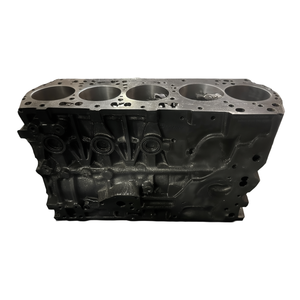 Ensemble moteur Scania DC16 V8 haute performance pour pompe à béton Sany 71m - Product Image 2