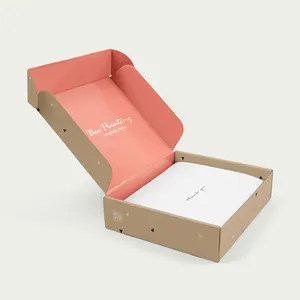 Logo Hot Sale High Quality Luxury Packaging Custom Made Shoe Foldable Box Shoes