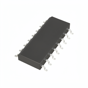 Electronic Circuit Components Power Management (PMIC) In Stock LTC1149CS#PBF 16 SOlC - Product Image 1