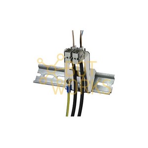 Siemens 6AT80024AA00 - Nuovo - Product Image 1