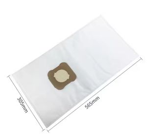 Customized <strong>Vacuum</strong> <strong>Cleaner</strong> Spare Parts Accessory Non-woven Dust Filter Bag Replacement for <strong>Kirbys</strong> G3 G4 G5 G6 G7 <strong>Vacuum</strong> <strong>Cleaner</strong> - Product Image 3