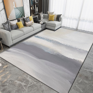 <span class=keywords><strong>Soggiorno</strong></span> 3D stampa a macchina retro inchiostro <span class=keywords><strong>lavabile</strong></span> nuova decorazione per la casa cinese <span class=keywords><strong>tappeto</strong></span> <span class=keywords><strong>in</strong></span> poliestere - Product Image 1