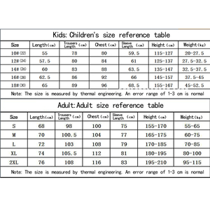 Autumn Winter Jersey Soccer Apparel Training Uniform Set 26/27 England Zipper Long Sleeve Sportswear Soccer Training Suit - Product Image 6