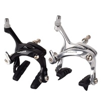 Frein Biaxial en forme de U pour vélo, haute qualité, modification