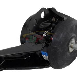 ตัวยึดระบบเครื่องยนต์ ASSY-ENGINE 21810D3200 21810-D3200 MTG สำหรับ H-yundai Accent 21810 D3200 - Product Image 5