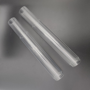 Dịch vụ gia công CNC chính xác để tạo mẫu nhanh các thành phần thép không gỉ và đồng thau cho ô tô và máy móc - Product Image 5