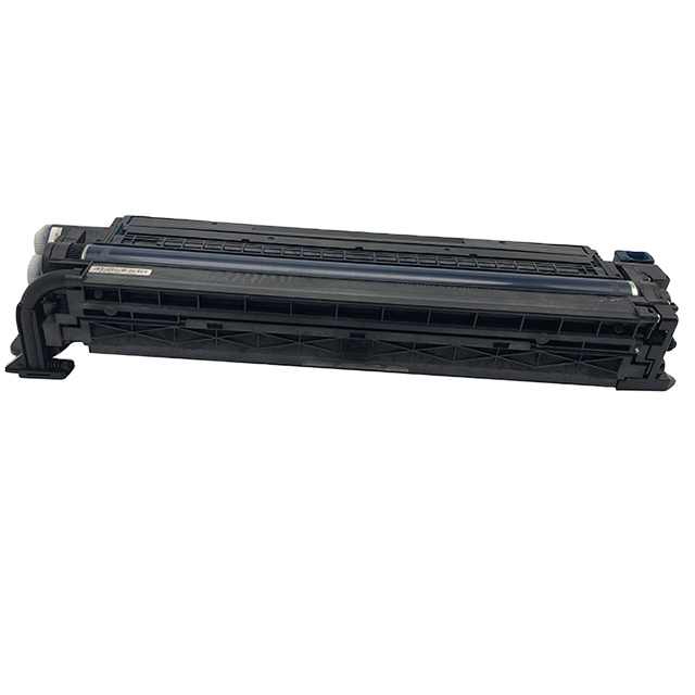 Total Refurbished with New Parts High Quality Aficio MP C3003 C3503