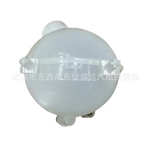 ถังพักน้ำ 1323X6 9654429680 สำหรับ Peugeot 3008 Citroen อะไหล่ทดแทน - Product Image 3
