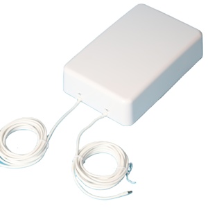 5G CPE-Antenne - Product Image 1