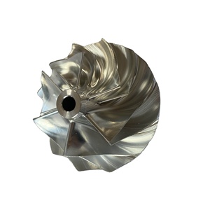 OEM <span class=keywords><strong>CNC</strong></span> gia công dịch vụ nhôm thép không gỉ Brass kim loại phay quay tiện cắt dịch vụ - Product Image 3