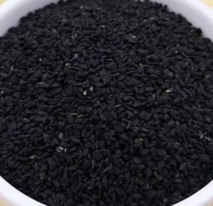 1kg semi di <span class=keywords><strong>Nigella</strong></span> glandulifera crudi secchi di alta qualità per spezie - Product Image 5