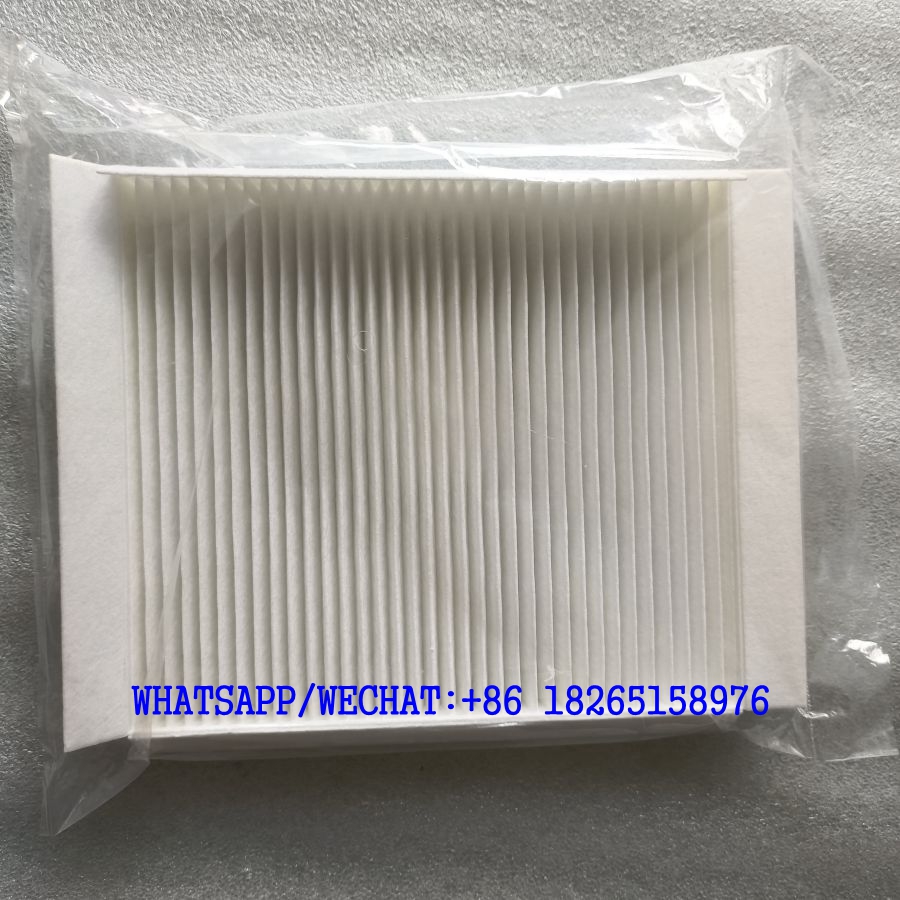 【新品未使用 16LP付】型式 BF3902 S.K.D 1.25G Dual Fiber SFP Transceiver - 1.25G Transceiver - FTTH