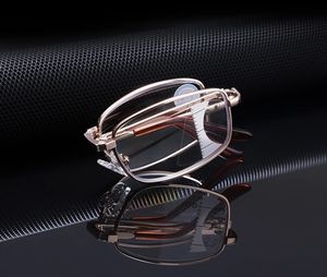 1812 <span class=keywords><strong>presbicia</strong></span> que cambia de Color plegable mujeres anti-Luz Azul <span class=keywords><strong>gafas</strong></span> portátiles <span class=keywords><strong>presbicia</strong></span> <span class=keywords><strong>gafas</strong></span> de lectura - Product Image 5