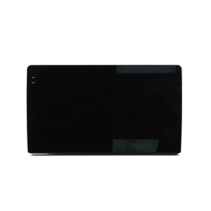 Autoradio TEYES CC3L CD/DVD GPS Wifi Lecteur tactile Lecteur DVD de voiture pour Mercedes Benz <span class=keywords><strong>ML</strong></span> GL <span class=keywords><strong>ML</strong></span> - Product Image 2