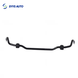 Lien de stabilisation avant de qualité garantie, <span class=keywords><strong>barre</strong></span> <span class=keywords><strong>stabilisatrice</strong></span>, 31306853913 31306853912 pour BMW F48 F49 - Product Image 3