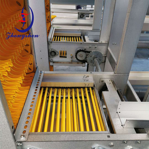 New <strong>Poultry</strong> Farm Equipment Chicken Cage <strong>Automatic</strong> <strong>Egg</strong> Collection System ABS <strong>Egg</strong> <strong>Conveyor</strong> Pipe Durable Spare Parts Manure <strong>Belt</strong> - Product Image 4