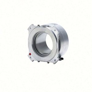 <span class=keywords><strong>DJI</strong></span> <span class=keywords><strong>Naza</strong></span>-M <span class=keywords><strong>Lite</strong></span> มาพร้อมกับตัวควบคุมการบิน GPS - Product Image 2