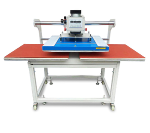 Venta caliente HOJA <span class=keywords><strong>DE</strong></span> PTFE Transferencia <span class=keywords><strong>de</strong></span> Calor HOJA <span class=keywords><strong>DE</strong></span> PTFE hoja <span class=keywords><strong>de</strong></span> prensa <span class=keywords><strong>de</strong></span> calor máquina <span class=keywords><strong>de</strong></span> impresión <span class=keywords><strong>de</strong></span> camisetas - Product Image 6