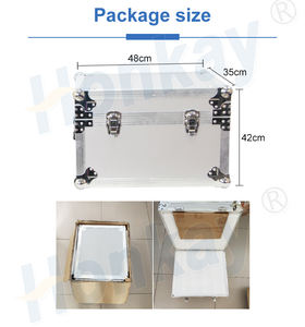 Profesional Tecar Therapy Physiotecar Diatermy Machine Tecar Therapy <span class=keywords><strong>Fisioterapia</strong></span> <span class=keywords><strong>Diatermia</strong></span> Cet Ret 448kHz Tecar para animales - Product Image 6