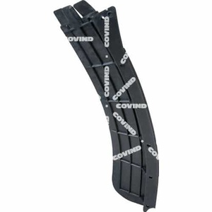 PROTECCIÓN TRASERA CONTRA BARROS DERECHA adecuada para Universali ACCESSORI EUROTECH EUROTRAKKER (41013691) - Product Image 1