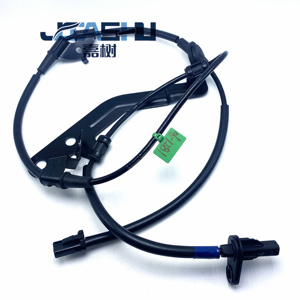 Capteur de vitesse ABS neuf et performant du fabricant pour camion 4x4 IX25, modèle 95680-C9000 JS-06-1281, <span class=keywords><strong>garantie</strong></span> 18 mois - Product Image 6